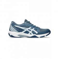 ASICS GEL-ROCKET 11 (Vintage Indigo/White)