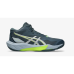 SKY ELITE FF MT 4 (Raw Indigo/Solid Air)