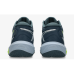 SKY ELITE FF MT 4 (Raw Indigo/Solid Air)