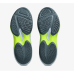 SKY ELITE FF MT 4 (Raw Indigo/Solid Air)