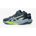 SKY ELITE FF MT 4 (Raw Indigo/Solid Air)