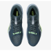 SKY ELITE FF MT 4 (Raw Indigo/Solid Air)