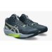 SKY ELITE FF MT 4 (Raw Indigo/Solid Air)