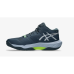 SKY ELITE FF MT 4 (Raw Indigo/Solid Air)