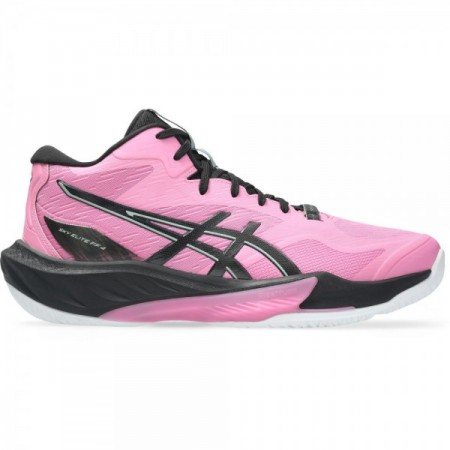 SKY ELITE FF MT 4 (Bubblegum/Gunmetal)