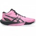 SKY ELITE FF MT 4 (Bubblegum/Gunmetal)