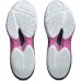 SKY ELITE FF MT 4 (Bubblegum/Gunmetal)