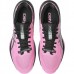 SKY ELITE FF MT 4 (Bubblegum/Gunmetal)