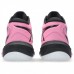 SKY ELITE FF MT 4 (Bubblegum/Gunmetal)