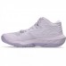SKY ELITE FF MT 4 (Dahlia/Murasaki)
