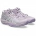 SKY ELITE FF MT 4 (Dahlia/Murasaki)