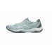 Asics Gel Rocket 12 (Ocean Haze/Concrete)