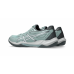 Asics Gel Rocket 12 (Ocean Haze/Concrete)