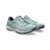 Asics Gel Rocket 12 (Ocean Haze/Concrete)