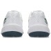 Asics BEYOND FF (White/Raw Indigo) Asics BEYOND FF (White/Raw Indigo)
