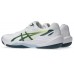 Asics BEYOND FF (White/Raw Indigo) Asics BEYOND FF (White/Raw Indigo)