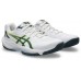 Asics BEYOND FF (White/Raw Indigo) Asics BEYOND FF (White/Raw Indigo)