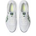 Asics BEYOND FF (White/Raw Indigo) Asics BEYOND FF (White/Raw Indigo)