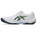 Asics BEYOND FF (White/Raw Indigo) Asics BEYOND FF (White/Raw Indigo)