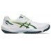 Asics BEYOND FF (White/Raw Indigo) Asics BEYOND FF (White/Raw Indigo)