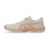 ASICS GEL-UPCOURT 6 (Soft Oat/Cantaloupe)