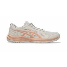 ASICS GEL-UPCOURT 6 (Soft Oat/Cantaloupe)