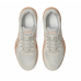 ASICS GEL-UPCOURT 6 (Soft Oat/Cantaloupe)
