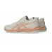 ASICS GEL-UPCOURT 6 (Soft Oat/Cantaloupe)