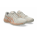 ASICS GEL-UPCOURT 6 (Soft Oat/Cantaloupe)