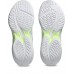 Asics BEYOND FF MT 2 (White/Ocean Haze)
