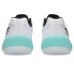 Asics BEYOND FF (White/Illuminate Mint) Asics BEYOND FF (White/Illuminate Mint)