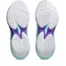 Asics BEYOND FF (White/Illuminate Mint) Asics BEYOND FF (White/Illuminate Mint)