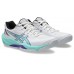 Asics BEYOND FF (White/Illuminate Mint) Asics BEYOND FF (White/Illuminate Mint)