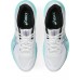 Asics BEYOND FF (White/Illuminate Mint) Asics BEYOND FF (White/Illuminate Mint)