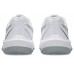 ASICS GEL-TASK 4 (White/Pure Silver)