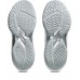 ASICS GEL-TASK 4 (White/Pure Silver)