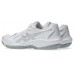 ASICS GEL-TASK 4 (White/Pure Silver)