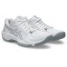 ASICS GEL-TASK 4 (White/Pure Silver)