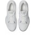 ASICS GEL-TASK 4 (White/Pure Silver)