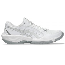 ASICS GEL-TASK 4 (White/Pure Silver)