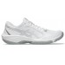 ASICS GEL-TASK 4 (White/Pure Silver)