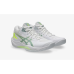 Asics BEYOND FF MT 2 (White/Ocean Haze)