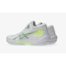 Asics BEYOND FF MT 2 (White/Ocean Haze)