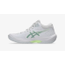 Asics BEYOND FF MT 2 (White/Ocean Haze)