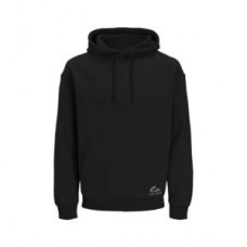 CAAN CONOR UNISEX HOODIE CAAN CONOR UNISEX HOODIE