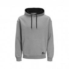 CAAN CONOR UNISEX HOODIE