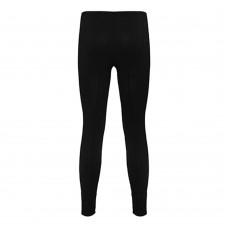 VAAT TECHNO THERM LONG PANT 