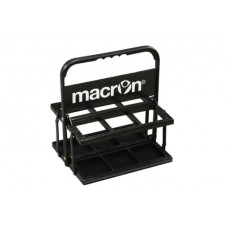 BOTTLE CARRIER χωρητικότητα 6 μπουκάλια 962810 BOTTLE CARRIER χωρητικότητα 6 μπουκάλια 962810