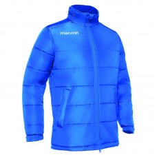 MACRON USHUAIA JACKET MACRON USHUAIA JACKET