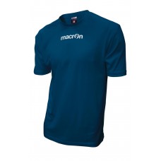 MACRON MP151 SHIRT